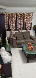 Kent Road (Kallang/Whampoa),  #579972251